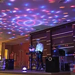 Resort Interferie Chalkozyn W Kolobrzegu 2*